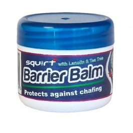 Crema antirozaduras Squirt 100g