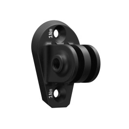 Adaptador Suport Hammerhead...