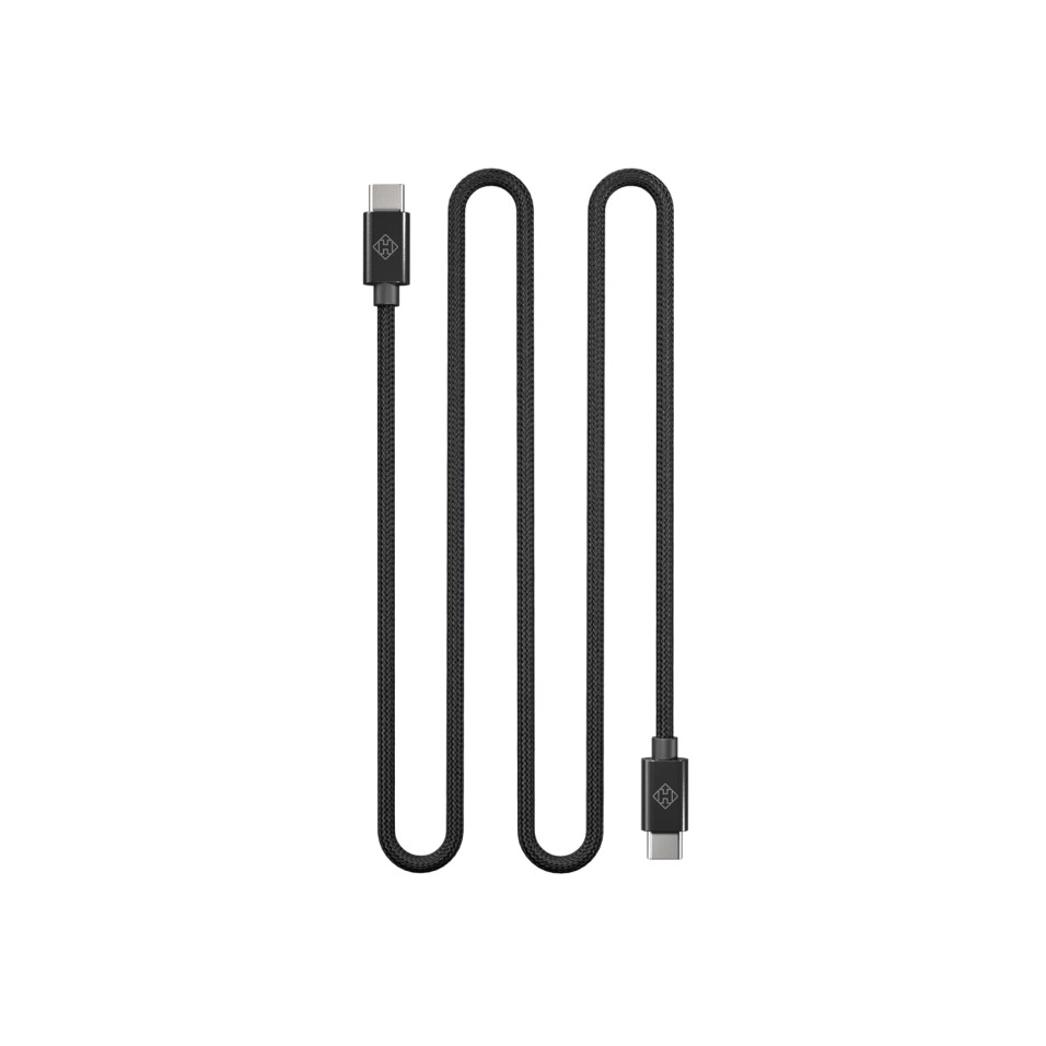 Kabel USB C Hammerhead Karoo