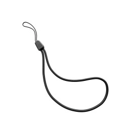 Cordon Sicherheit...