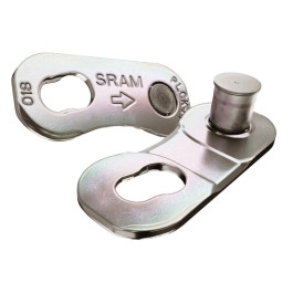 Eslabon Sram Powerlock...