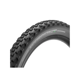 Pneumatico Pirelli Scorpion...