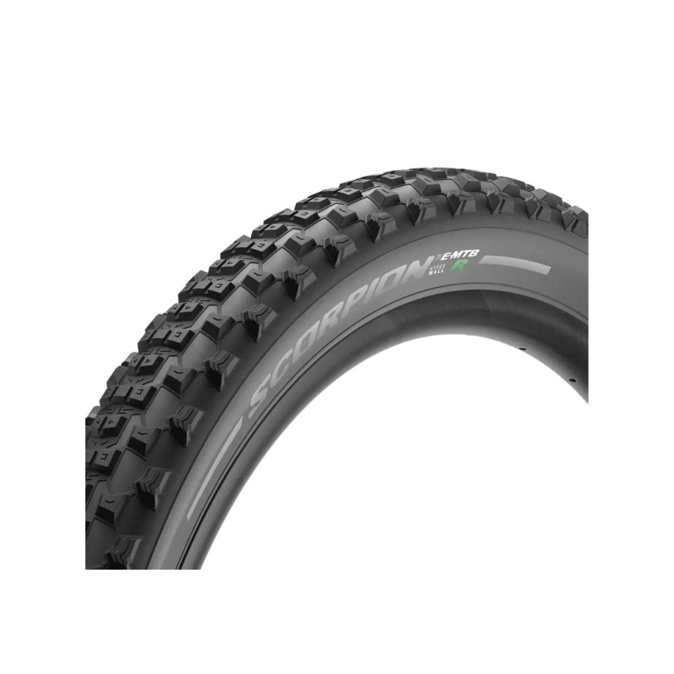 Pirelli Scorpion E-MTB R 29 Reifen