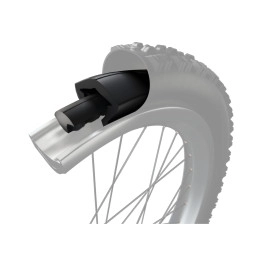 Banda Antiforatura Tannus...