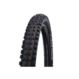 Schwalbe Magic Mary 27,5...