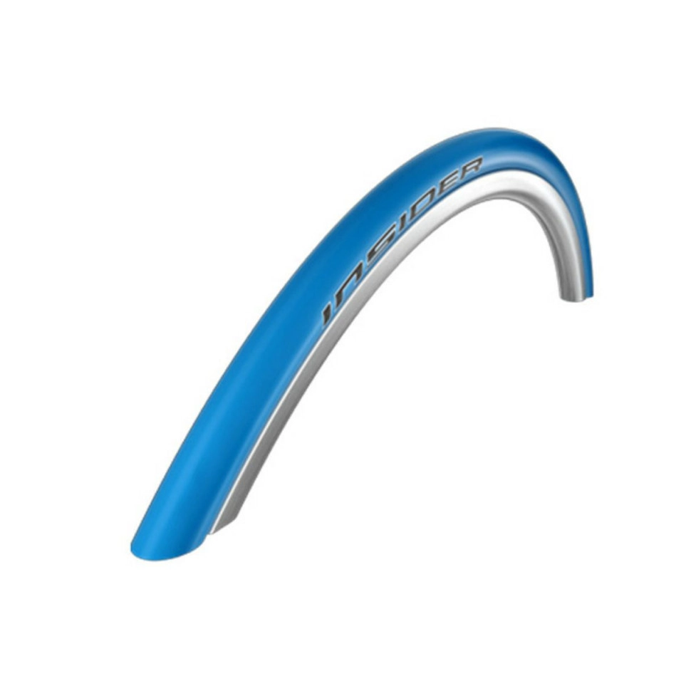 Coberta Schwalbe Insider 700 35-622 Plegable