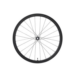 Shimano Vorderrad R8170-C36...