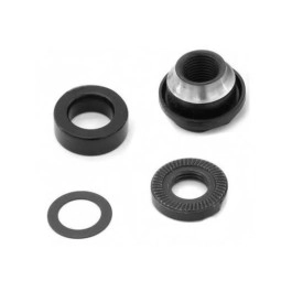 Con Boixa Shimano Iz. FH-M629