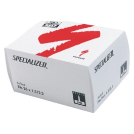 Specialized Airlock Tube...