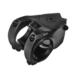 Potència Orbea OC Mountain...