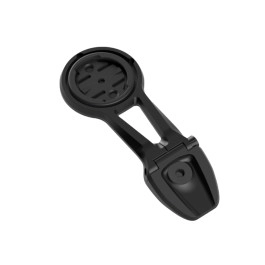 Supporto OnOff per manubrio...