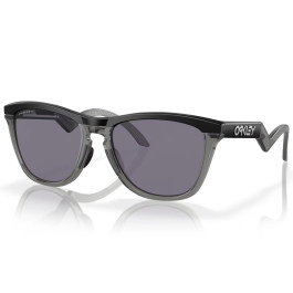 Ulleres Oakley Frogskins...
