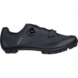Zapatillas Mavic Crossmax...
