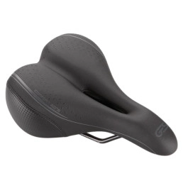 Sella Ges Comfort Donna...