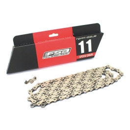 Cadena FSA Team Issue 11V