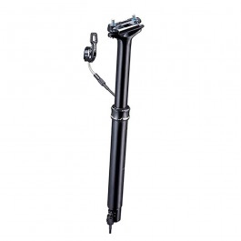 Reggisella telescopico...