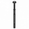 Tija telescópica BIKE YOKE DIVINE SL