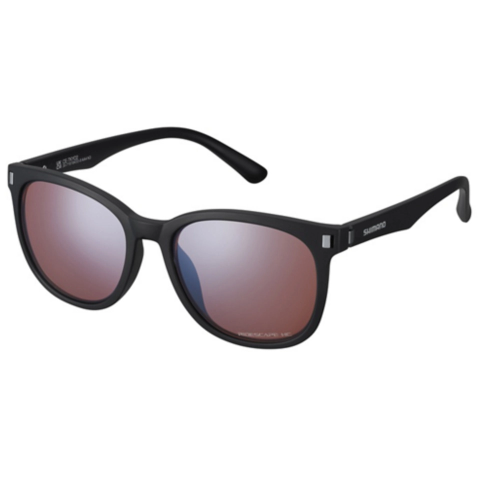 Gafas Shimano Tokyo 2
