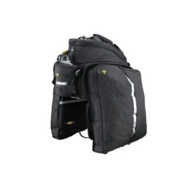 Bossa Topeak MTX TrunkBag DXP