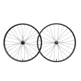 Jeux de roues Oquo MP30Ltd...