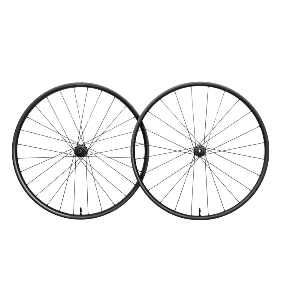 Juego Ruedas Oquo MP30Ltd Sram Xd Set 29