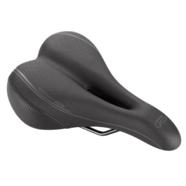 Selle Ges Confort Homme...