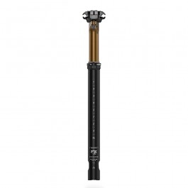 Tija telescópica FOX Transfer SL 27,2 x 70 mm