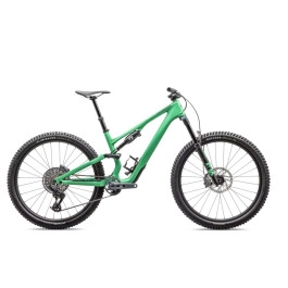 Bicicleta Specialized...