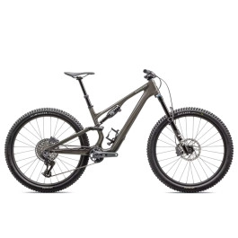 Bicicletta Specialized...