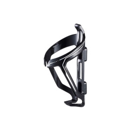 Porte-bidon Giant Proway...