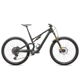 Bicicletta Specialized...