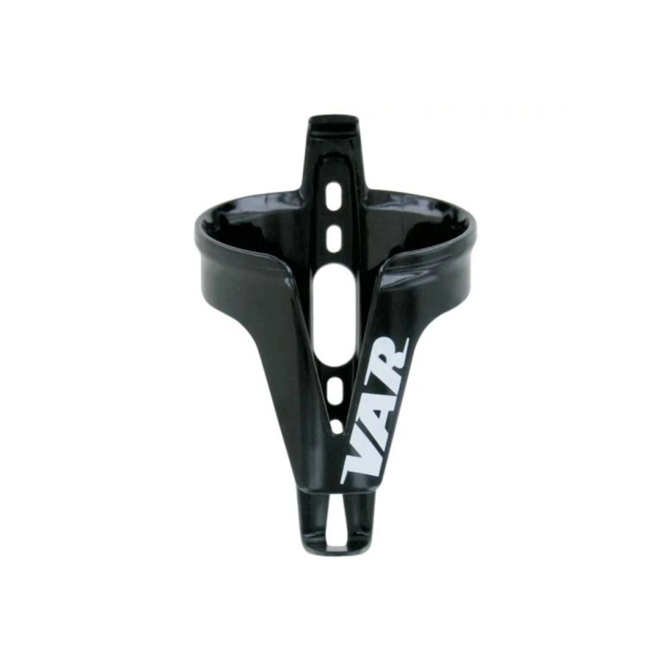 Portabottiglia Var Policarbonato