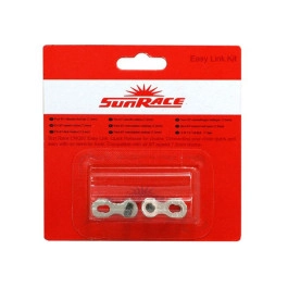 Lien rapide Sunrace 12V...