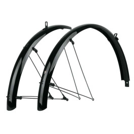 Parafango SKS Bluemels 26 60mm