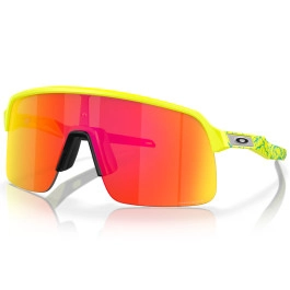 Oakley Sutro Lite Inner...