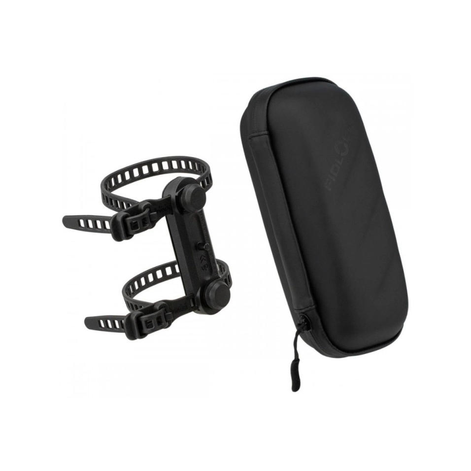 Fidlock twist toolbox (incluye twist uni base)