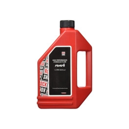 Mantenimiento Completo Rock...