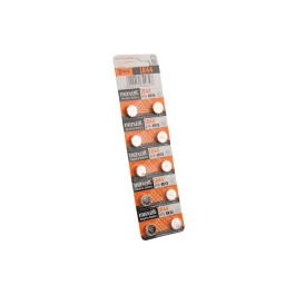 Piles Maxell Micro LR0044W...