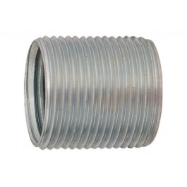 Correcteur de filetage de...