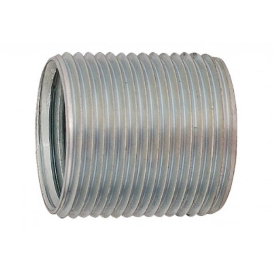 Corrector Rosca Unior Biela Dreta 9/16X20 (1ud)