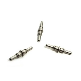 Ersatzkettenstifte Fabric...