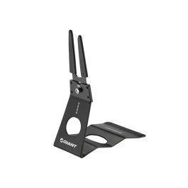 Cavalletto Bicicletta Giant...