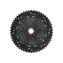 Cassette Sunrace CSMX9X...