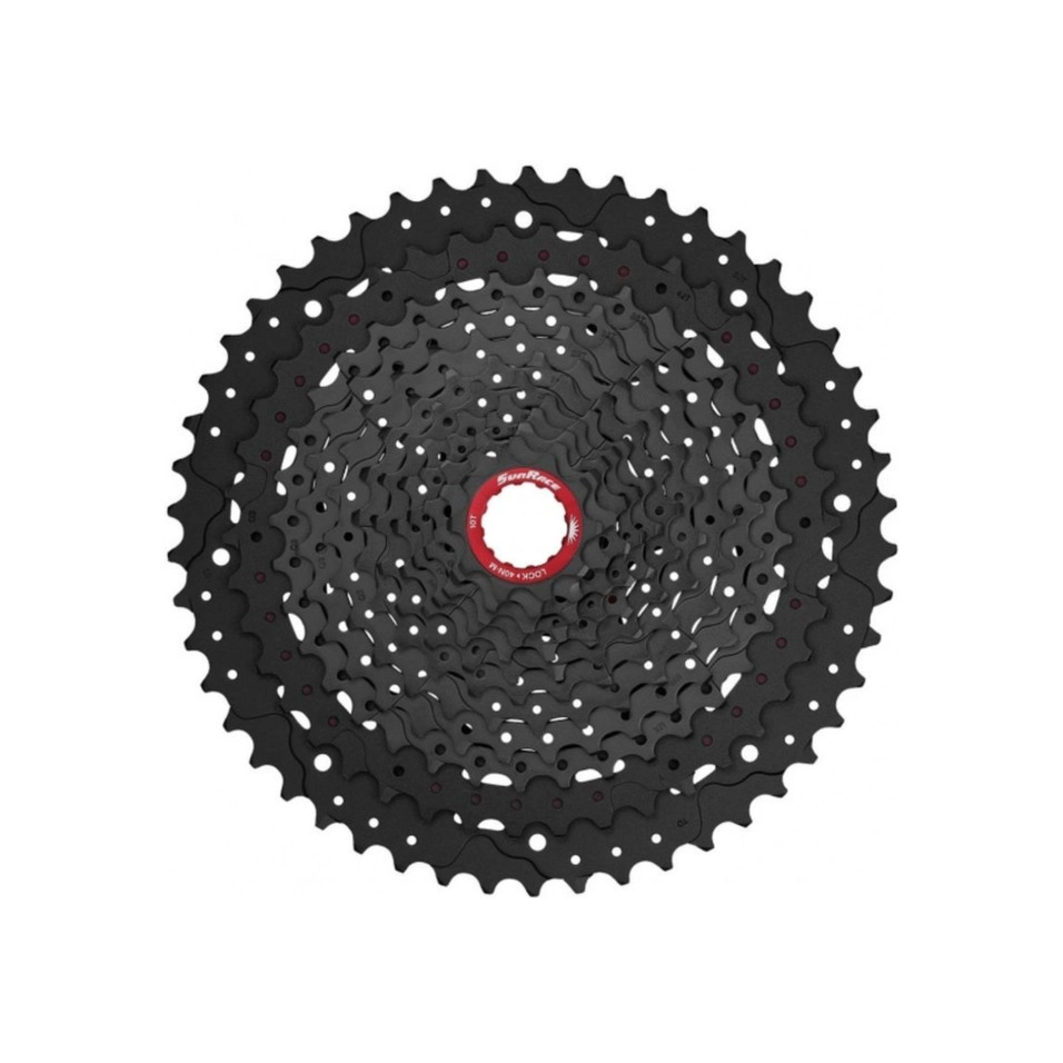 Cassette Sunrace CSMX9X Sram XD