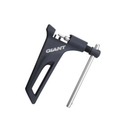 Tronxacadenes Giant...