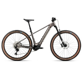 Orbea Urrun 10 25 Fahrrad