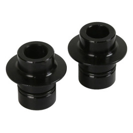 Adaptador Boixa Davanter...