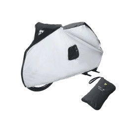 Housse de vélo VTT Topeak 29