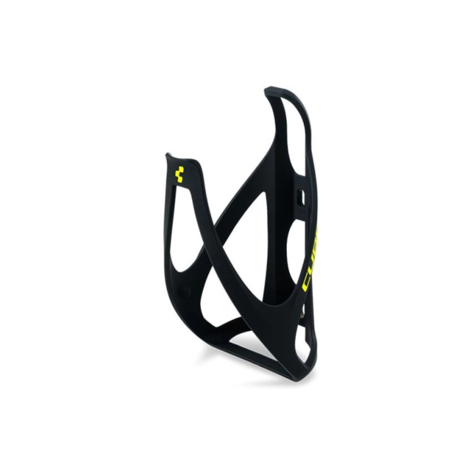 Portabottiglia Cube Flaschenhalter HPP