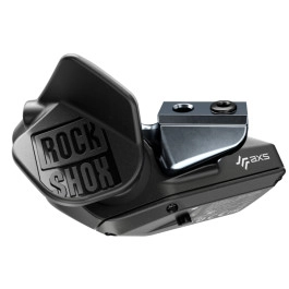 RockShox Reverb AXS...